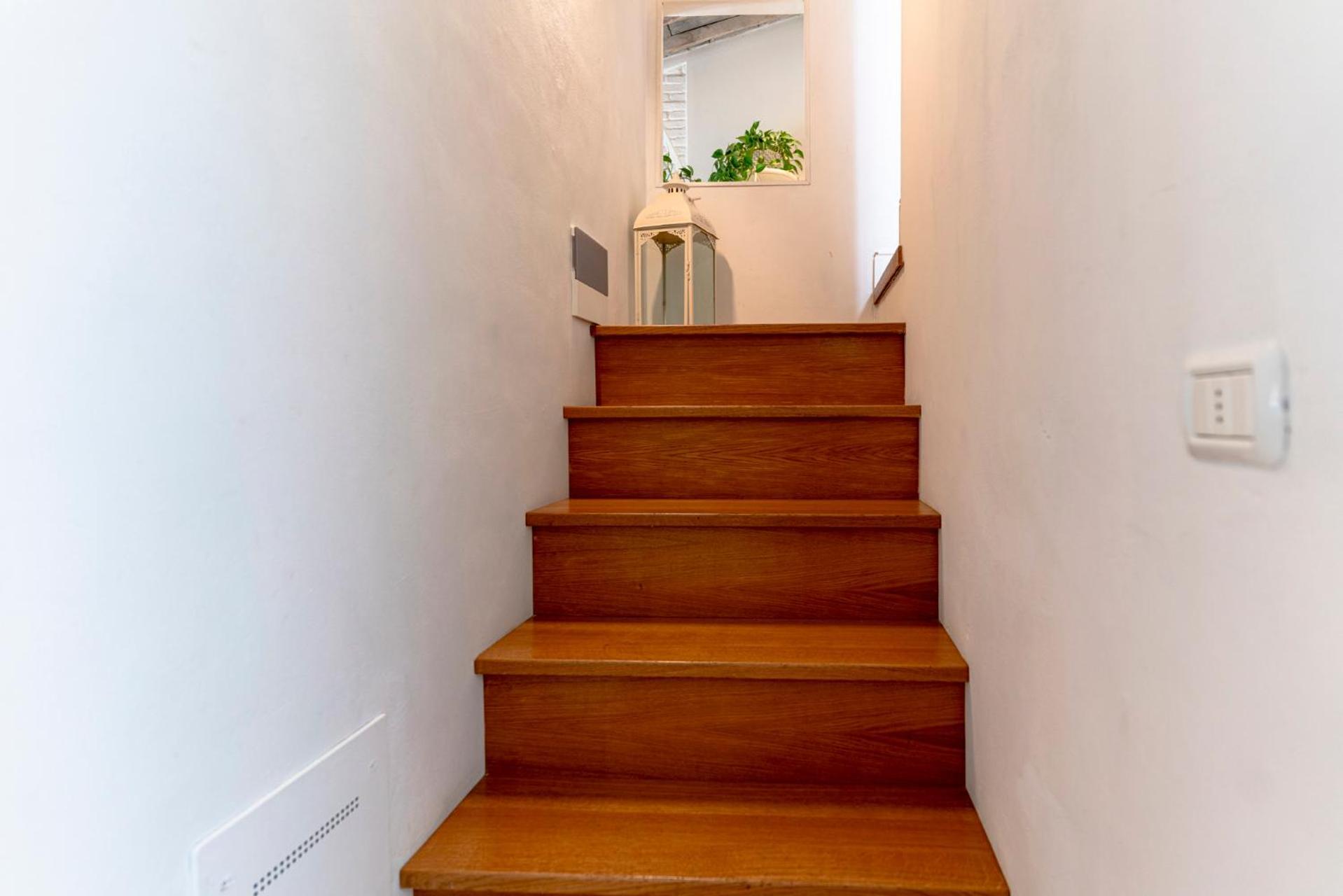 Fossi Tower Apartment Florence Exterior photo